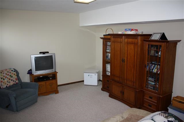 2318 Stonebriar Road Fort Wayne, IN 46814 - Photo 22 of 30 Gallery Image 22