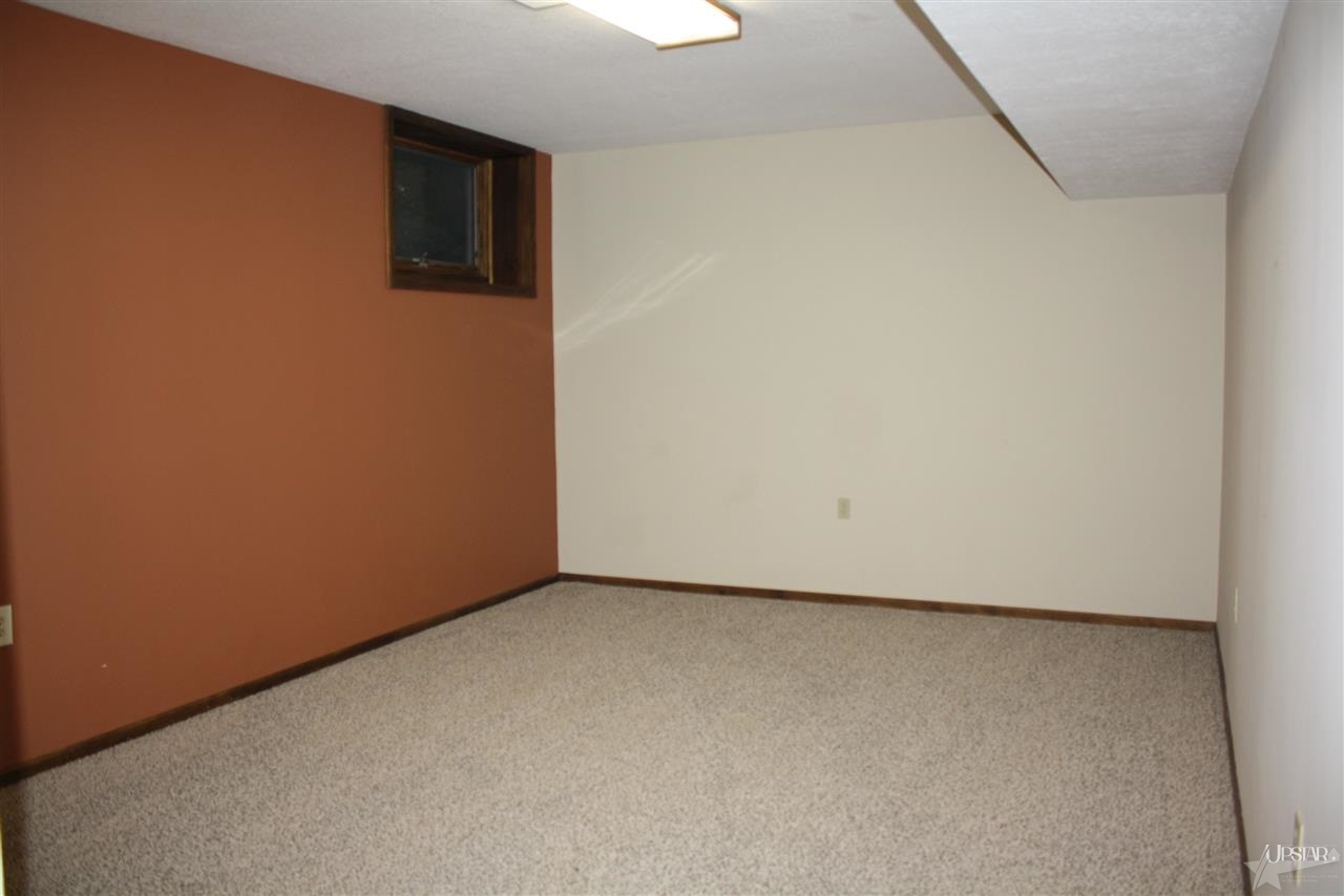 2318 Stonebriar Road Fort Wayne, IN 46814 - Photo 23 of 30 Gallery Image 23
