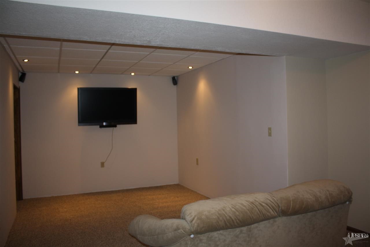 2318 Stonebriar Road Fort Wayne, IN 46814 - Photo 24 of 30 Gallery Image 24