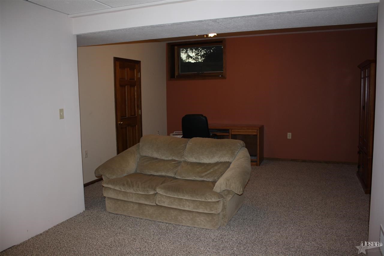 2318 Stonebriar Road Fort Wayne, IN 46814 - Photo 25 of 30 Gallery Image 25