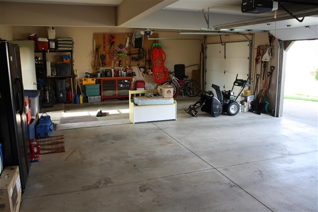 2318 Stonebriar Road Fort Wayne, IN 46814 - Photo 26 of 30 Gallery Image 26