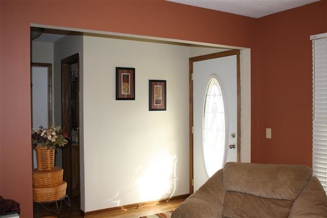 2318 Stonebriar Road Fort Wayne, IN 46814 - Photo 8 of 30 Gallery Image 8