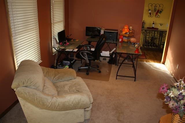 2318 Stonebriar Road Fort Wayne, IN 46814 - Photo 9 of 30 Gallery Image 9