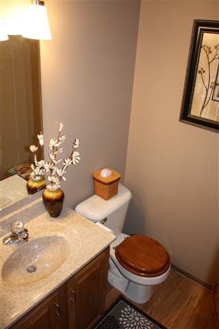 2318 Stonebriar Road Fort Wayne, IN 46814 - Photo 10 of 30 Gallery Image 10