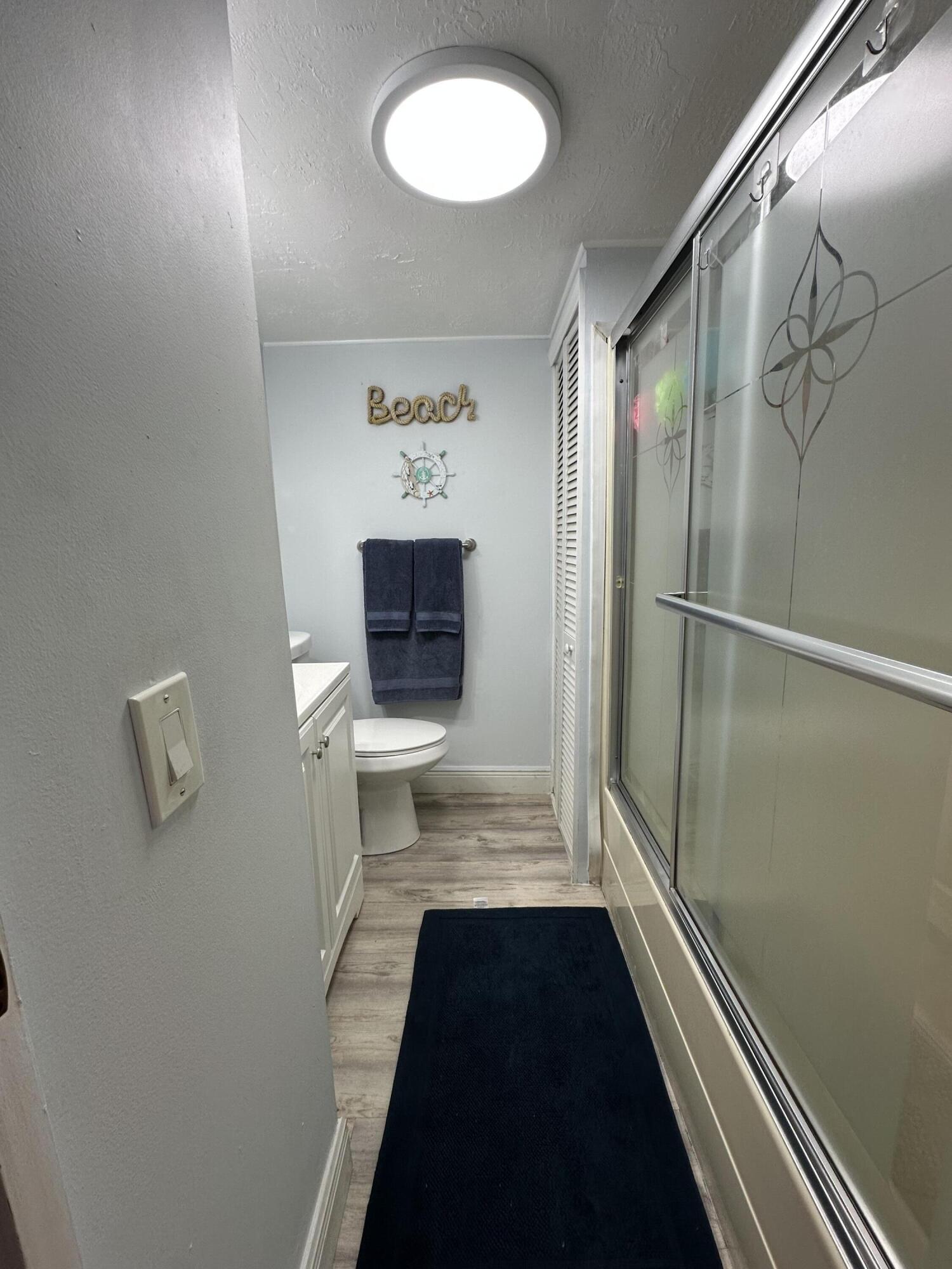 65821 Overseas Highway, Unit 105 Long Key, FL 33001 - Photo 10 of 11 IMG_5447