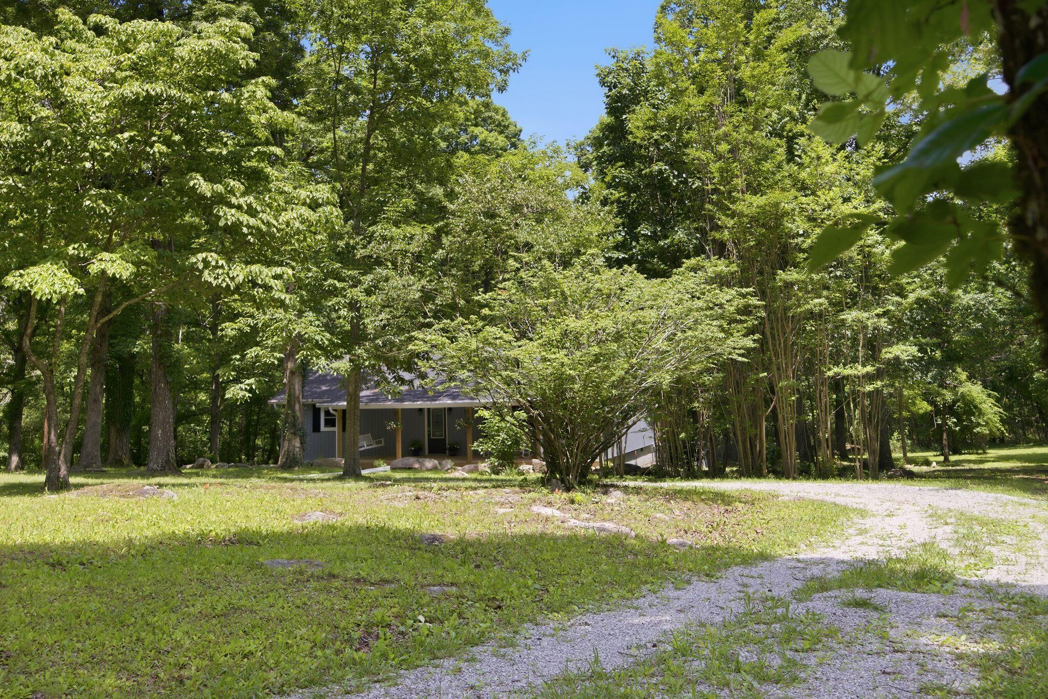 1860 Plum Nelly Road Rising Fawn, GA 30738 - Photo 43 of 84 rp2606023-1000