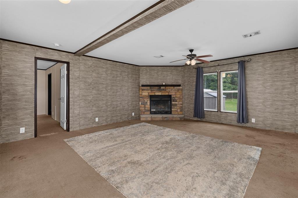310 Merrill Lane Benton, LA 71006 - Photo 6 of 28