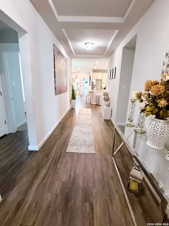 $2,400 | 3834 Glenloch Way, Converse, TX 78109