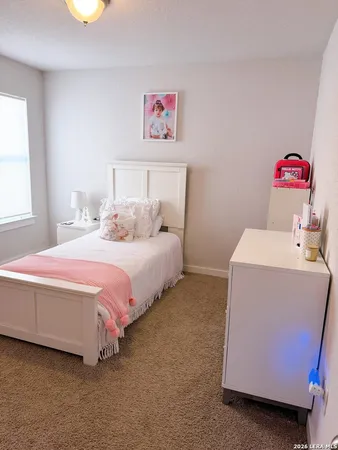 $2,400 | 3834 Glenloch Way, Converse, TX 78109