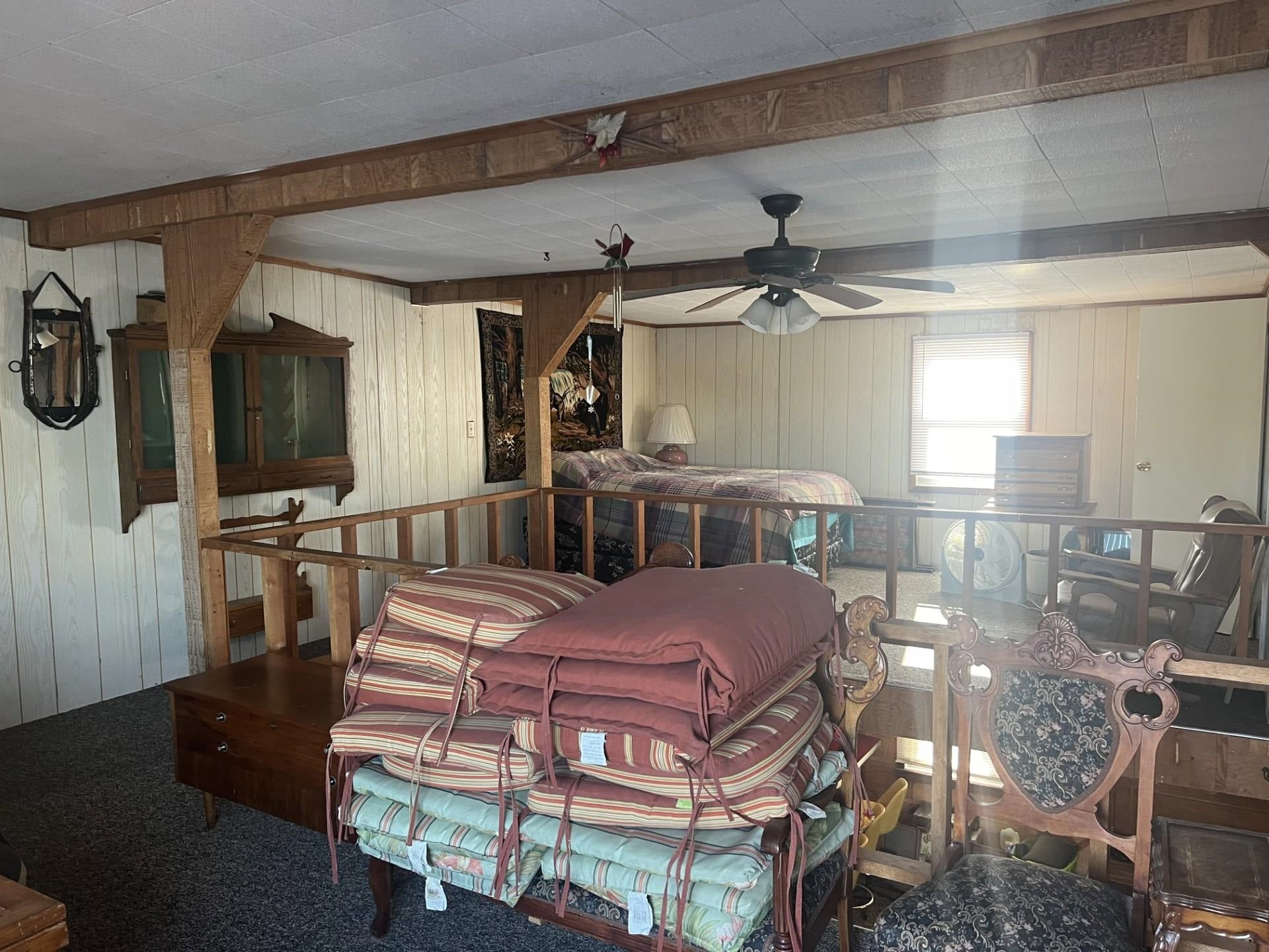 807 Andys Lake Road Norfolk, NE 68701 - Photo 12 of 34 Gallery Image 12