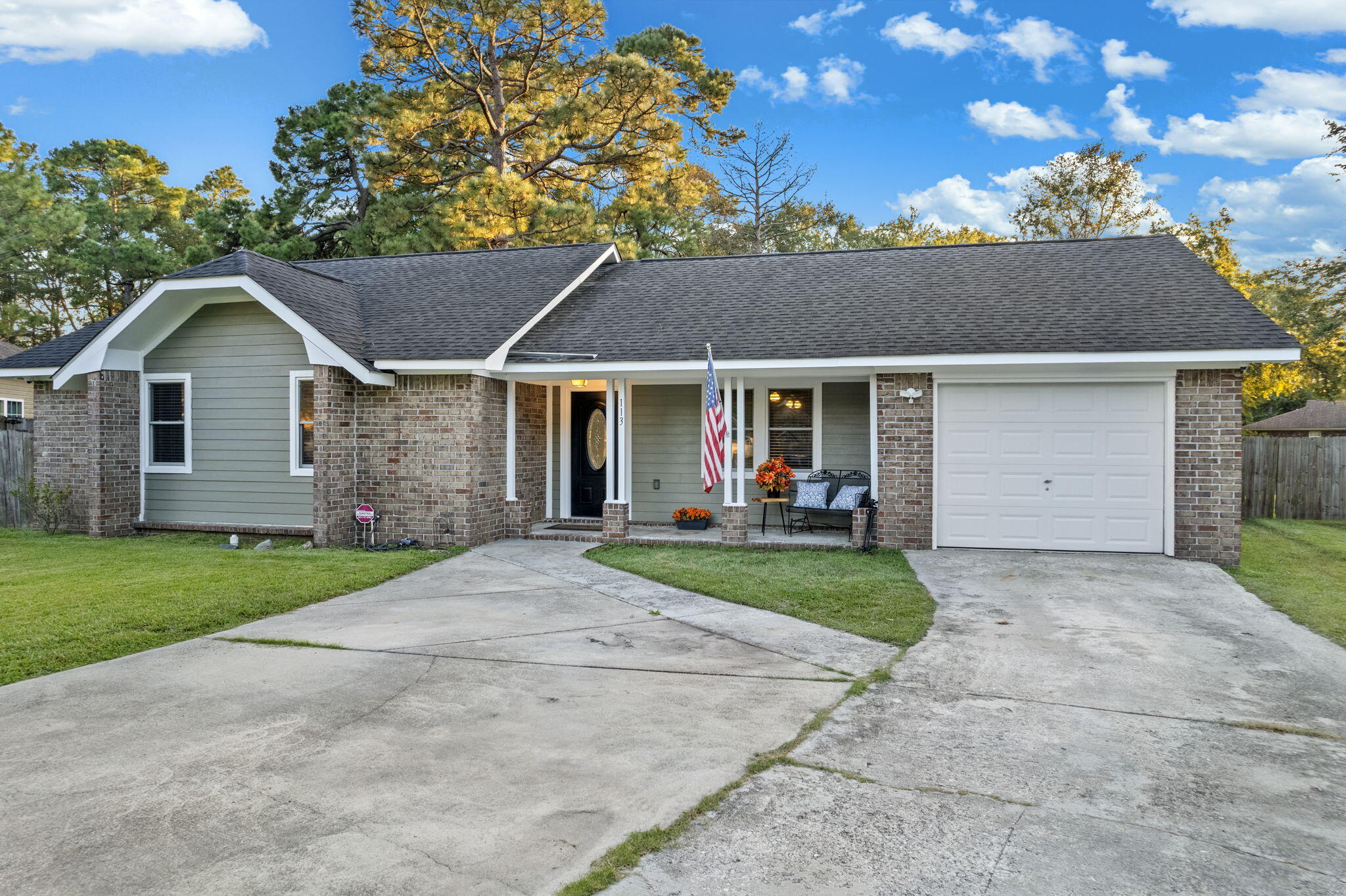 113 Nathan Road Summerville, SC 29486 - Photo 3 of 36 9-web-or-mls-DJI_0160