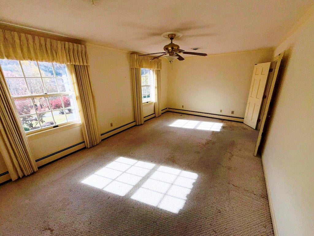 1210 West Ridge Road Wytheville, VA 24382 - Photo 26 of 45 Gallery Image 26