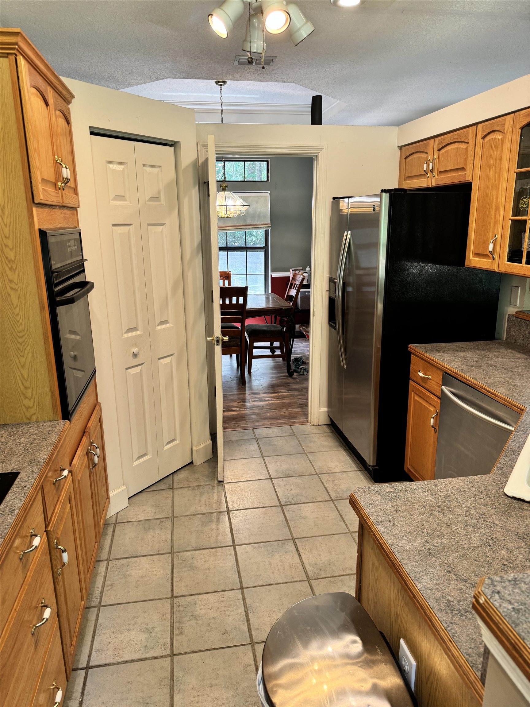 216 Raintree Trail St. Augustine, FL 32086 - Photo 25 of 53 Gallery Image 25