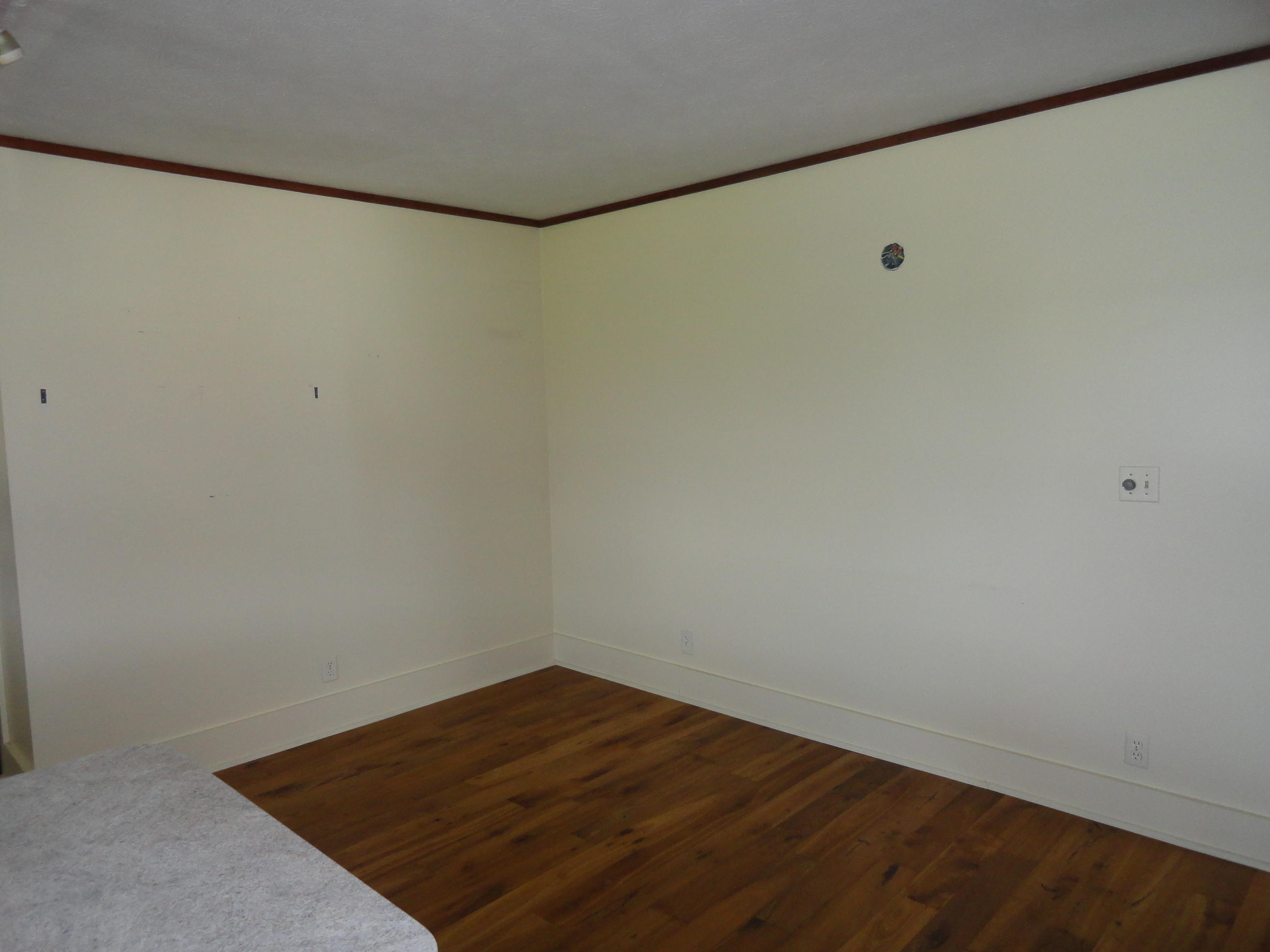 7750 Urbana Woodstock Road Cable, OH 43009 - Photo 11 of 43