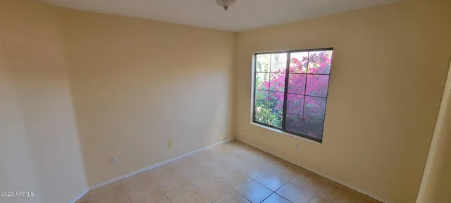 $1,795 | 432 North Opal, Mesa, AZ 85207