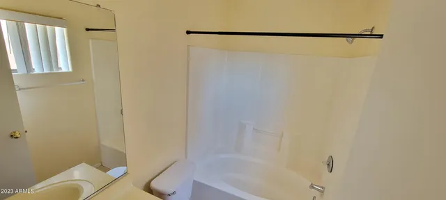 $1,795 | 432 North Opal, Mesa, AZ 85207