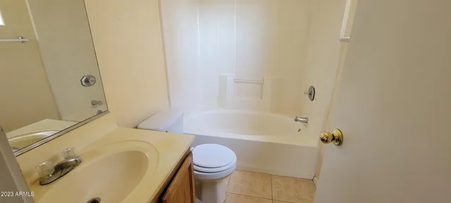 $1,795 | 432 North Opal, Mesa, AZ 85207