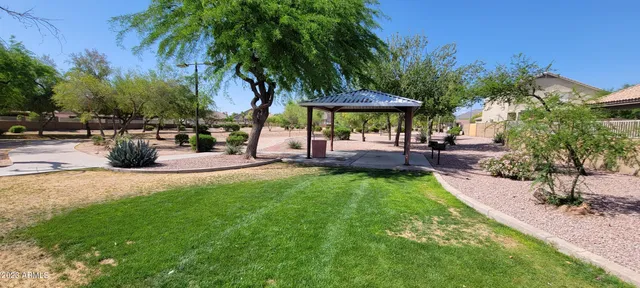 $1,795 | 432 North Opal, Mesa, AZ 85207