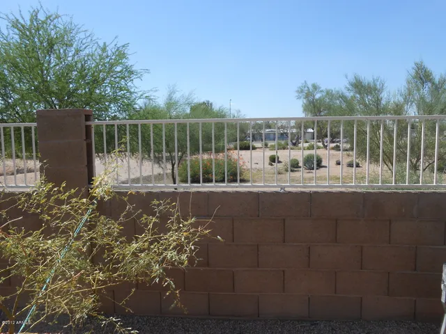 $1,795 | 432 North Opal, Mesa, AZ 85207