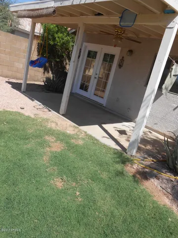$1,795 | 432 North Opal, Mesa, AZ 85207