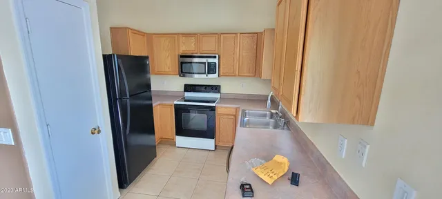 $1,795 | 432 North Opal, Mesa, AZ 85207