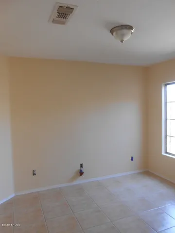 $1,795 | 432 North Opal, Mesa, AZ 85207