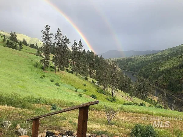 $650,000 | 1000 Pardee Road, Kamiah, ID 83536