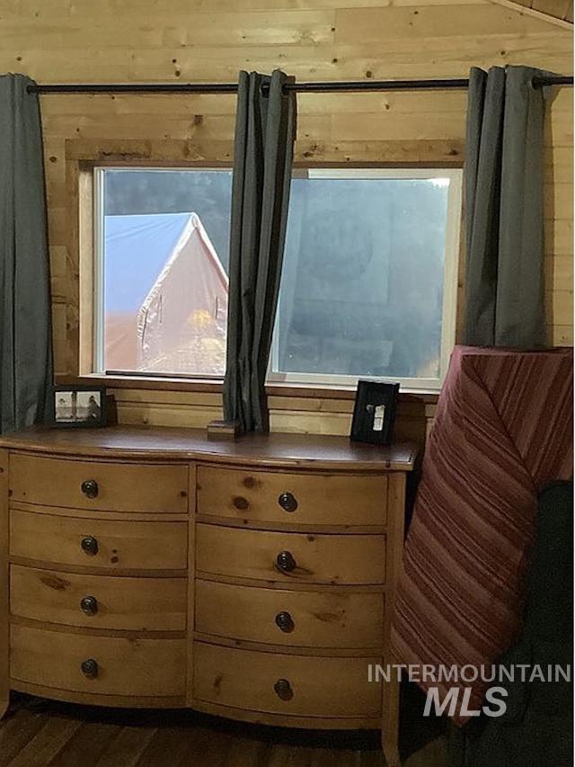 1000 Pardee Road Kamiah, ID 83536 - Photo 24 of 50 Image quality insufficient for description