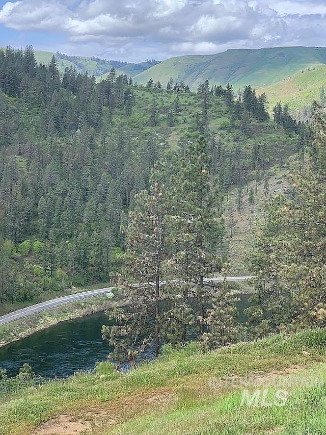 1000 Pardee Road Kamiah, ID 83536 - Photo 10 of 50 Image quality insufficient for description