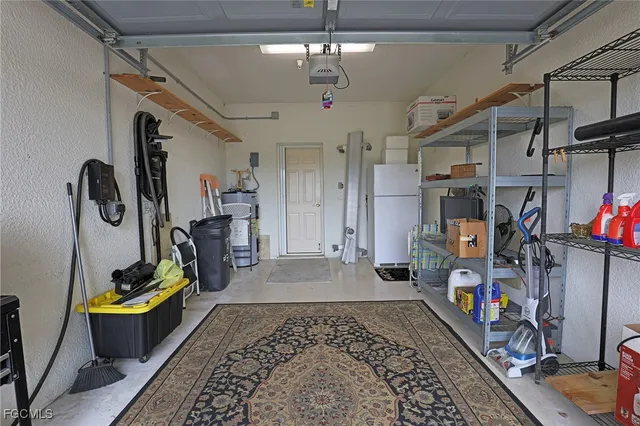 a very nice looking room with a lot of stuff