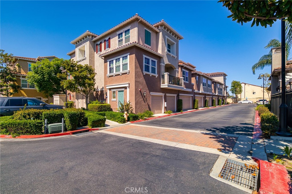 8053 Picasso Stanton, CA 90680 - Photo 1 of 58 Welcome
