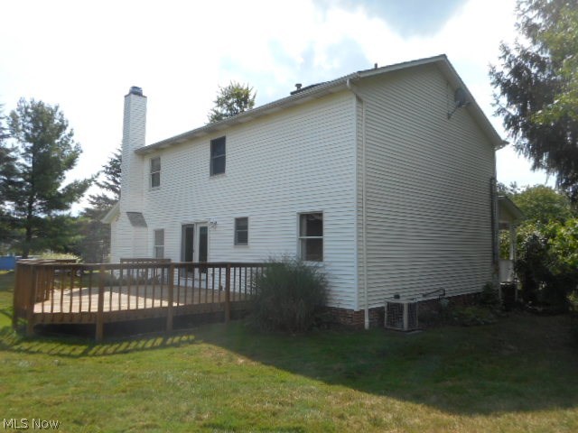 3125 Harris Road Broadview Heights, OH 44147 - Photo 4 of 22 Gallery Image 4