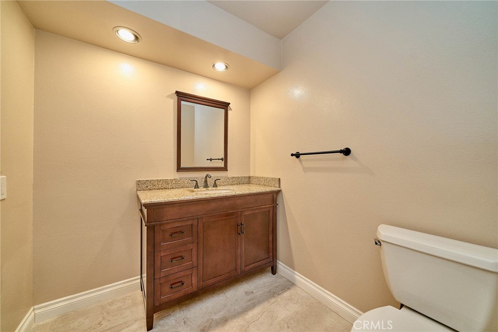 28114 Ridgepoint Court Rancho Palos Verdes, CA 90275 - Photo 17 of 38