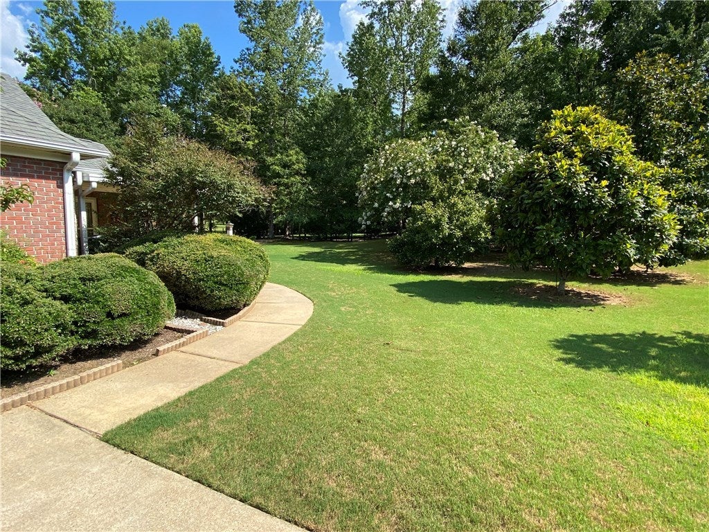 2497 Buckhead Road Auburn, AL 36832 - Photo 38 of 50 Gallery Image 38