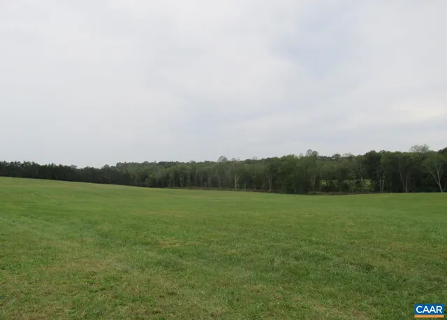a view of outdoor space and mountain view