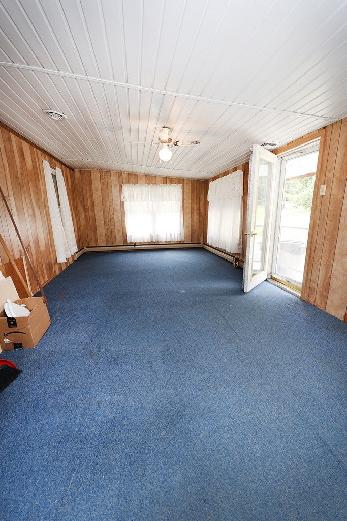 10386 Raystown Road Huntingdon, PA 16652 - Photo 30 of 59 Gallery Image 30