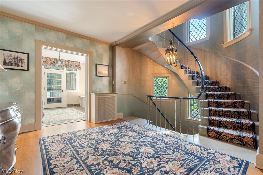 2421 Brentwood Road Northwest Canton, OH 44708 - Photo 22 of 50