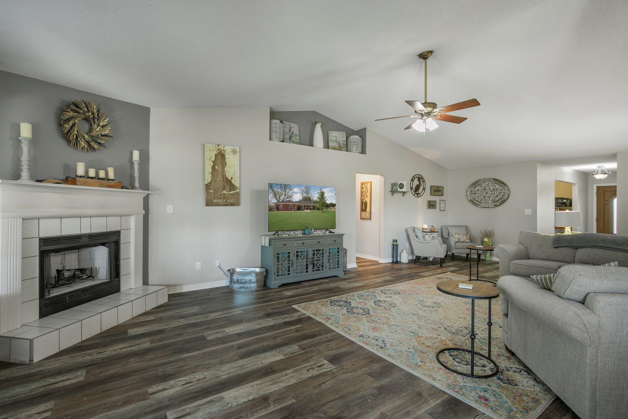 26575 Dean Court South Daphne, AL 36526 - Photo 7 of 41