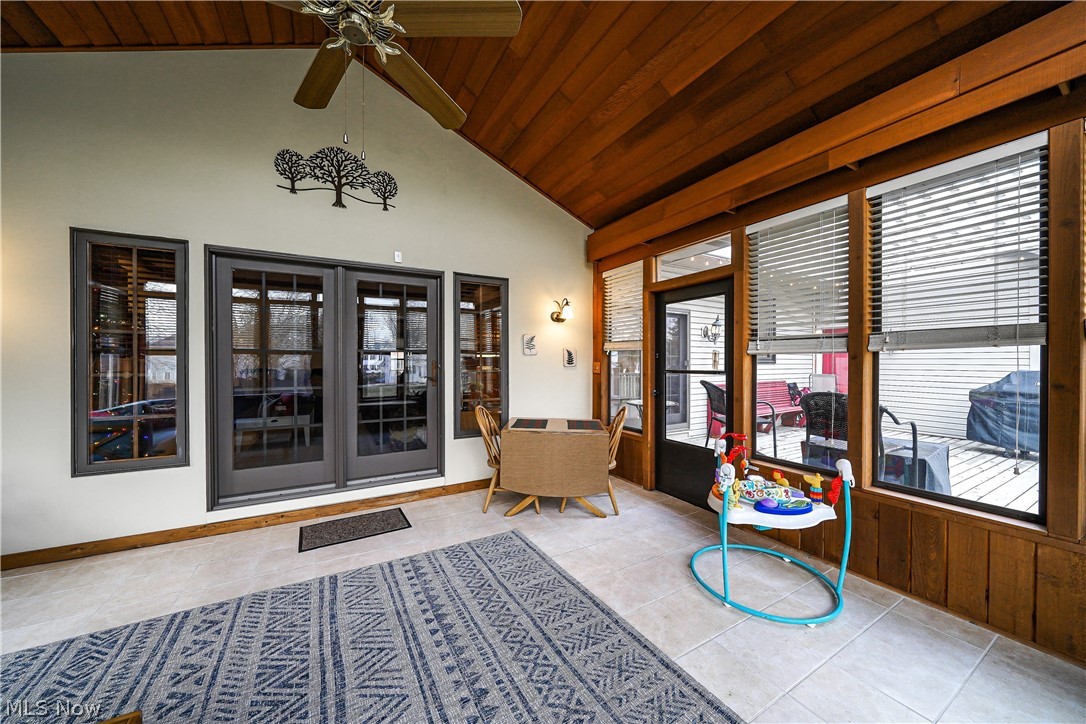 3985 Raintree Circle Uniontown, OH 44685 - Photo 17 of 35 Gallery Image 17