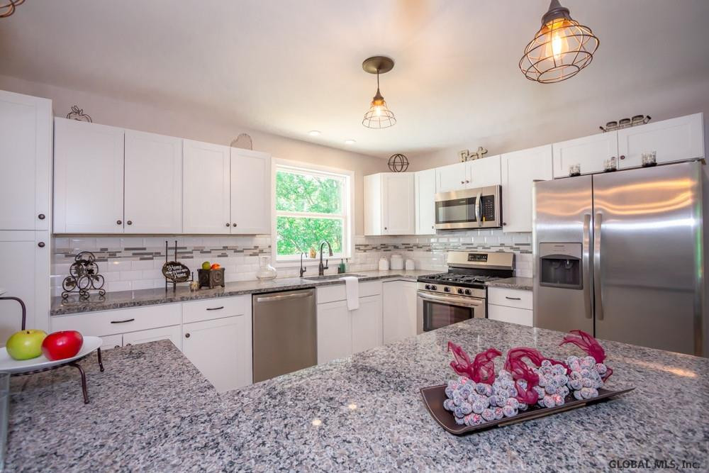 227 Round Lake Road Ballston, NY 12019 - Photo 11 of 45 Photo 11
