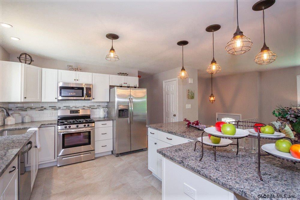 227 Round Lake Road Ballston, NY 12019 - Photo 12 of 45 Photo 12