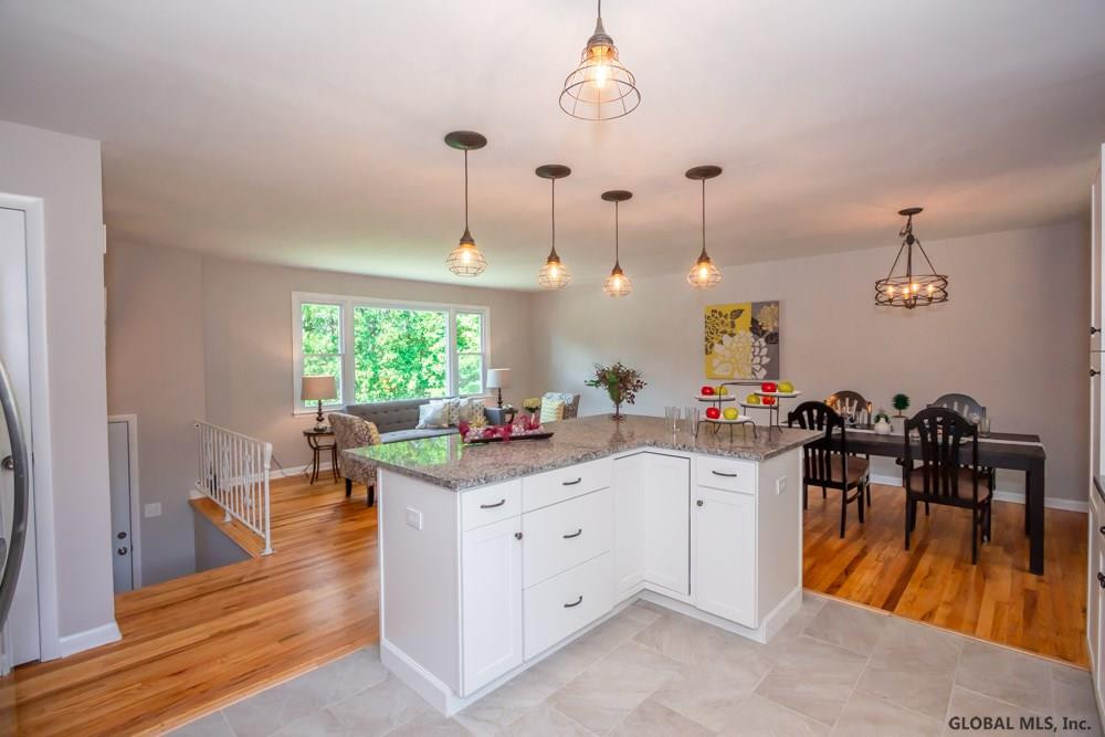 227 Round Lake Road Ballston, NY 12019 - Photo 14 of 45 Photo 14