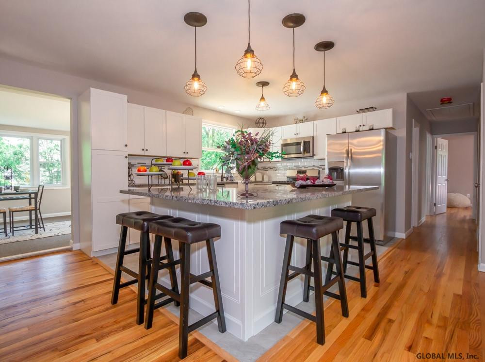 227 Round Lake Road Ballston, NY 12019 - Photo 15 of 45 Photo 15