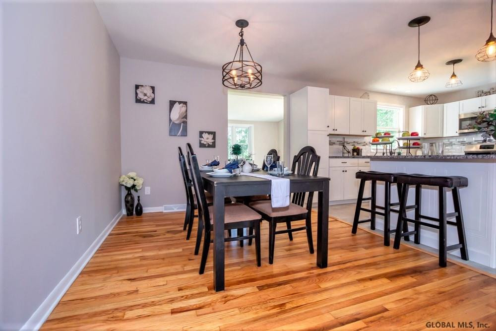 227 Round Lake Road Ballston, NY 12019 - Photo 16 of 45 Photo 16
