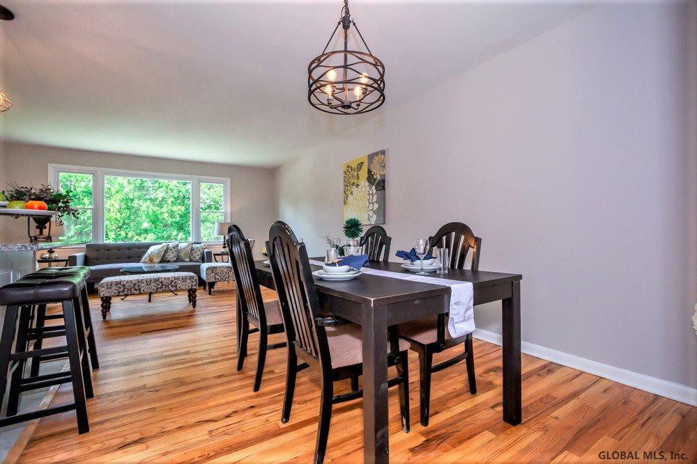 227 Round Lake Road Ballston, NY 12019 - Photo 18 of 45 Photo 18