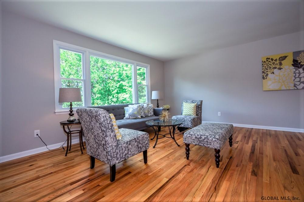 227 Round Lake Road Ballston, NY 12019 - Photo 19 of 45 Photo 19