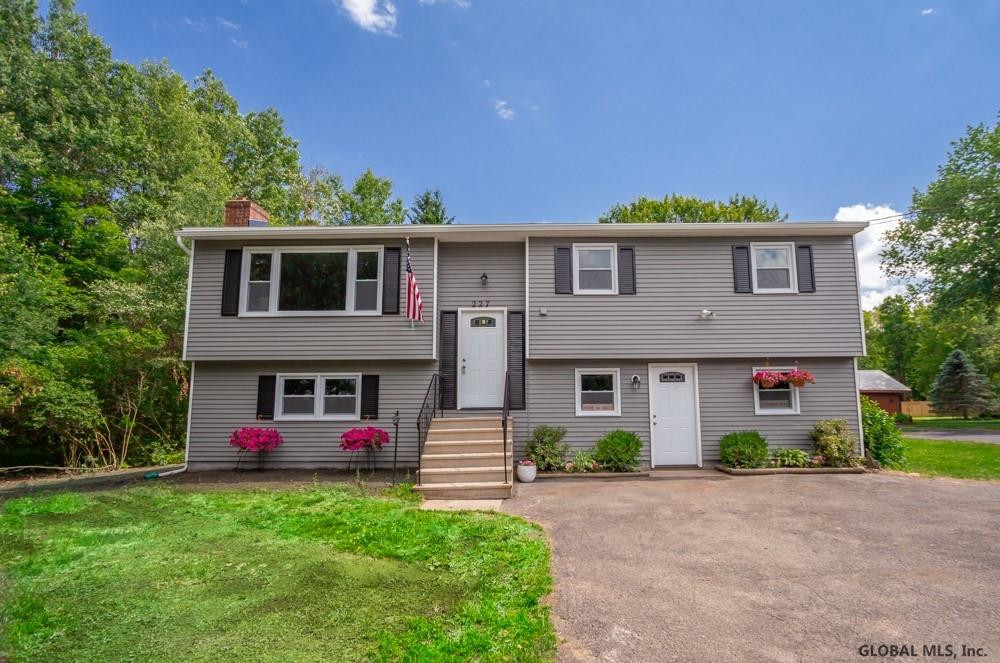 227 Round Lake Road Ballston, NY 12019 - Photo 2 of 45 Photo 2