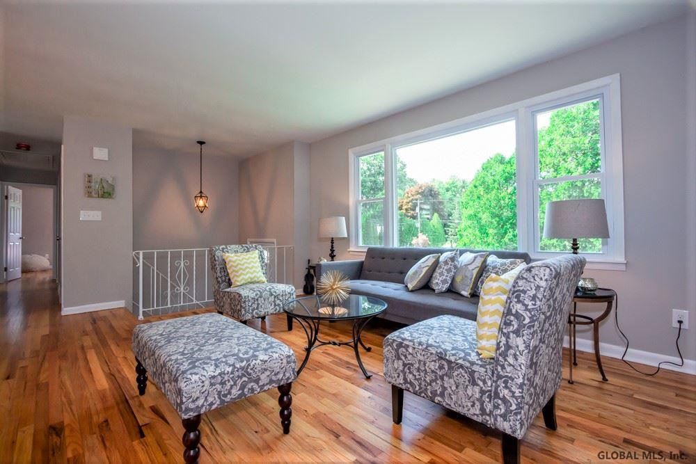 227 Round Lake Road Ballston, NY 12019 - Photo 21 of 45 Photo 21