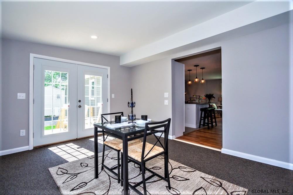 227 Round Lake Road Ballston, NY 12019 - Photo 23 of 45 Photo 23