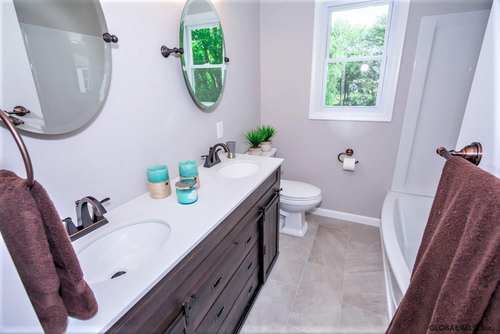 227 Round Lake Road Ballston, NY 12019 - Photo 24 of 45 Photo 24